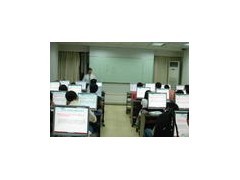 東莞企業管理培訓 以石龍、長安、大朗為支點，賦能現代商務服務